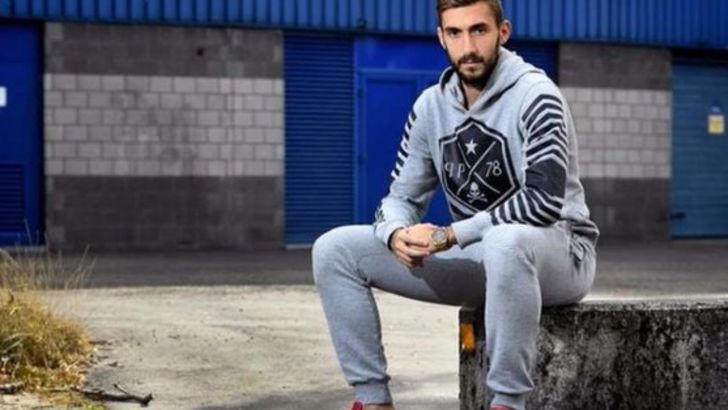 טינו-סוון סושיץ'