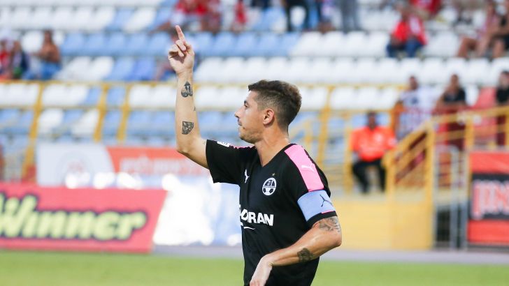 מאור מליקסון