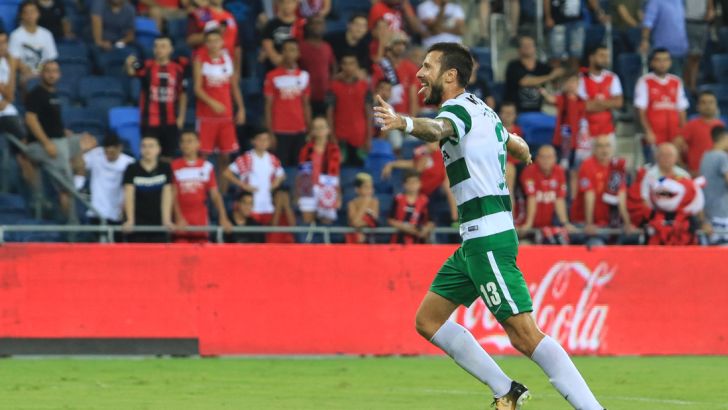 ניקיטה רוקאביצה