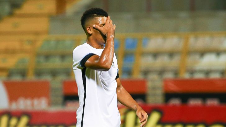 אדילסון בהייה