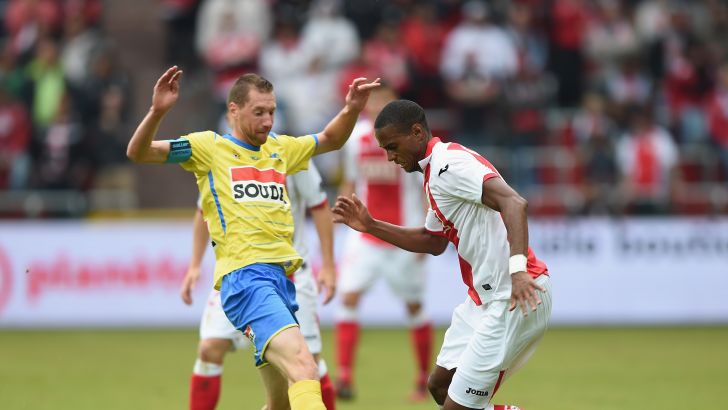 ריקרדו פאטי