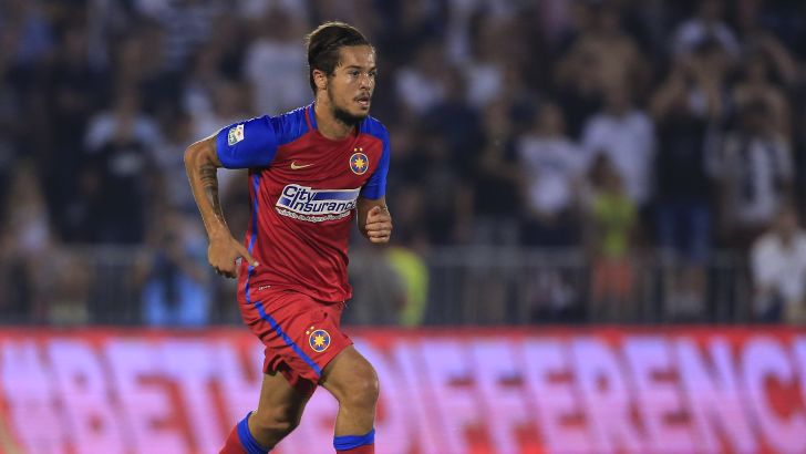 גבריאל יאנקו