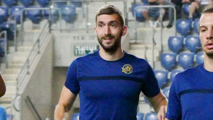 טינו - סוון סושיץ'