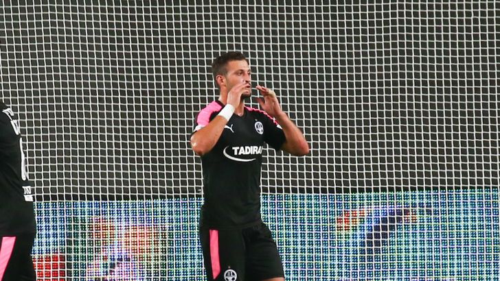 מוחמד גאדיר