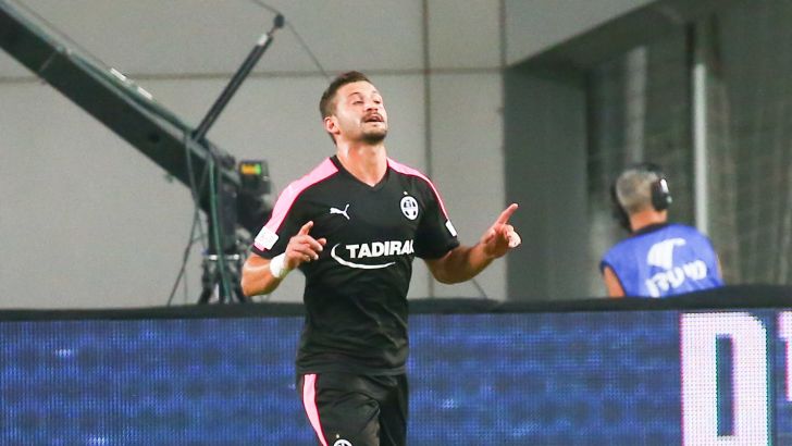 מוחמד גאדיר