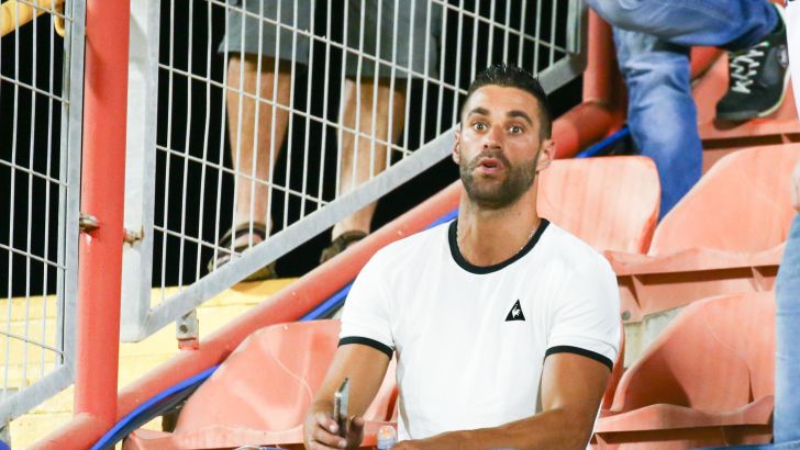 שלומי ארבייטמן