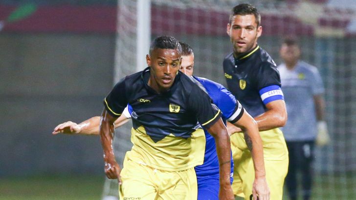 יעקב בריהון