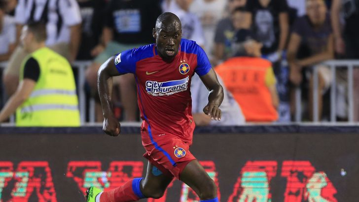 גרגורי טאדה