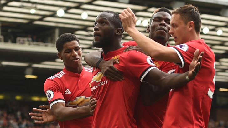 רומלו לוקאקו