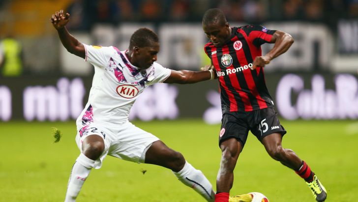 עבדו טראורה