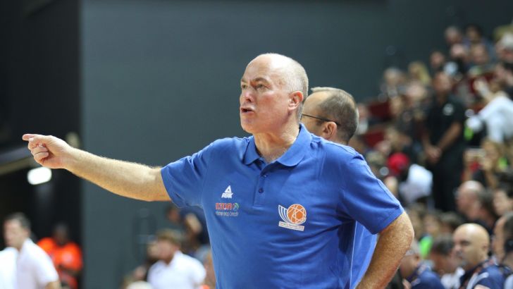 ארז אדלשטיין