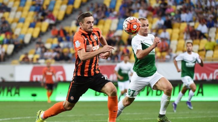 אנדריי טוטוביצקי (משאל)