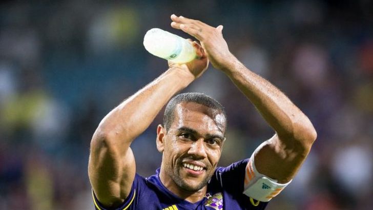 מרקוס טבארס