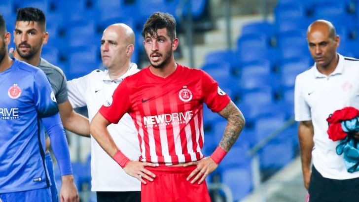 סער בנבנישתי