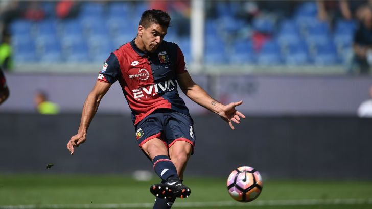 ג'ובאני סימאונה