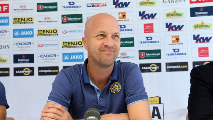 ג'ורדי קרויף