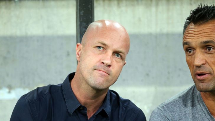 ג'ורדי קרויף