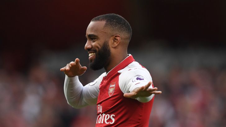 אלכסנדר לקאזט