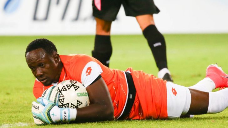 דלה איינוגבה