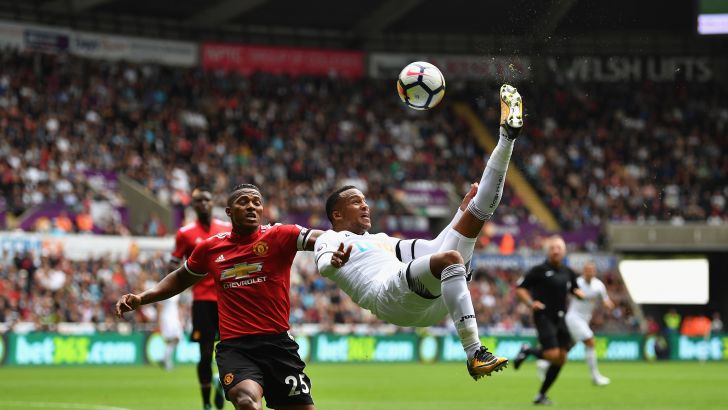 מרטין אולסון