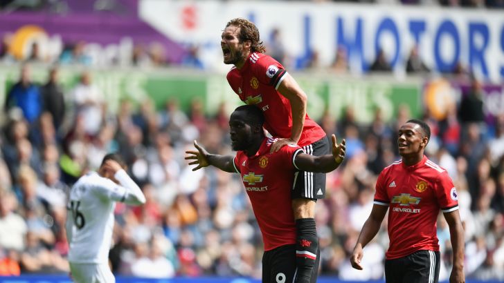 רומלו לוקאקו