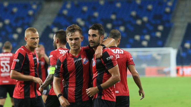 אלון תורג'מן