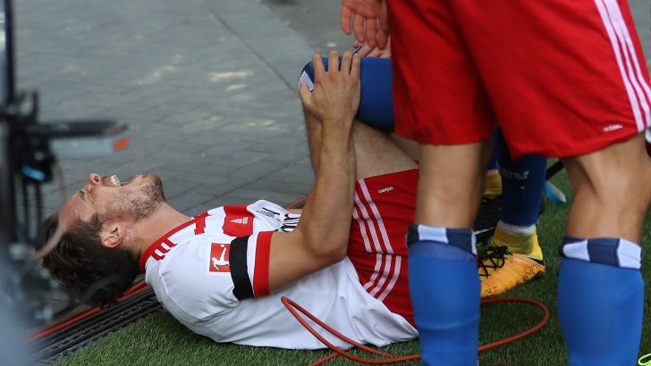 ניקולאי מולר