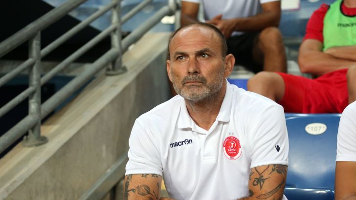 מוטי איווניר