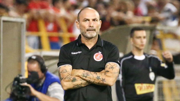 מוטי איוניר