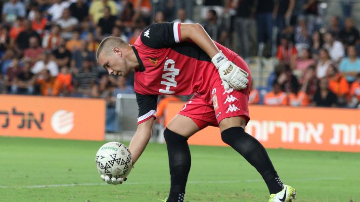 אמיליוס זובאס