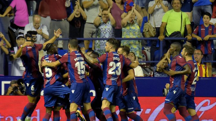 חוסה לואיס מוראלס