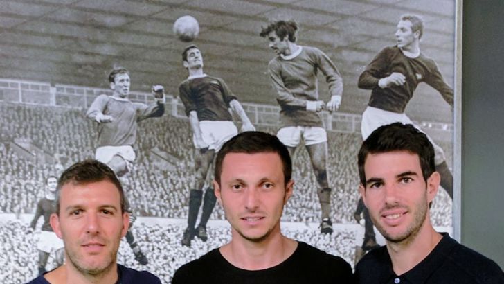 פלורין פורצ'ה