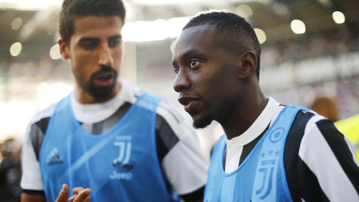 בלז מטווידי