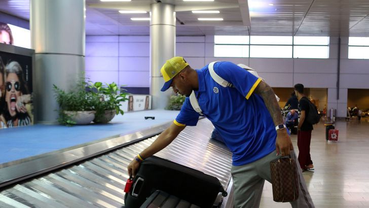 ג'ונה בולדן