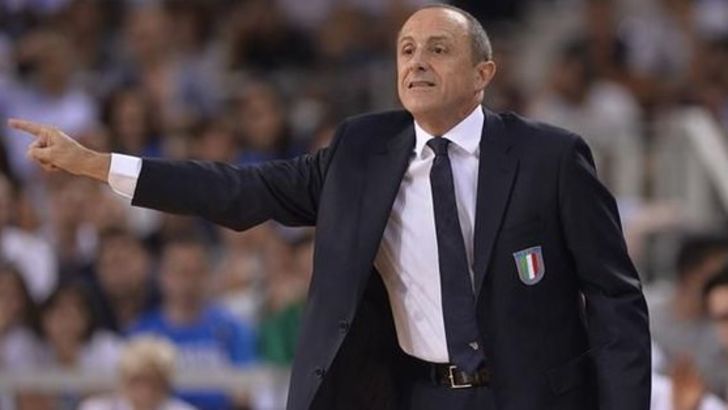 אטורה מסינה