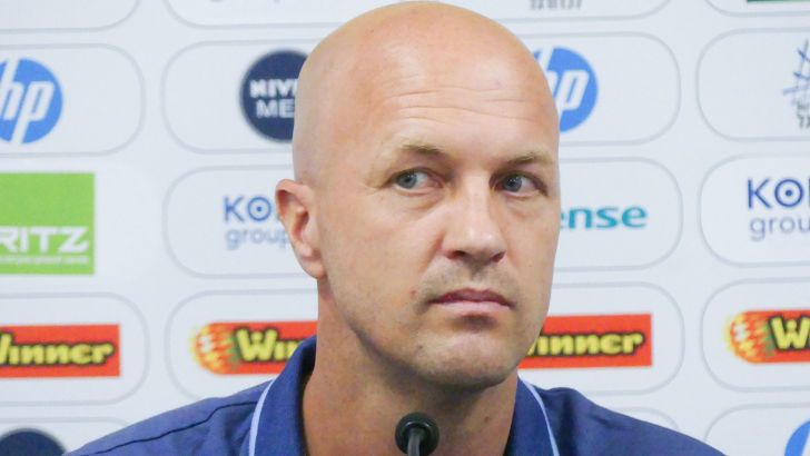 ג'ורדי קרויף