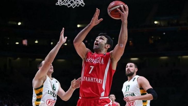 זאזה פאצ'וליה