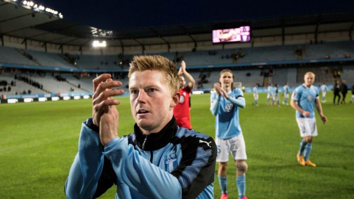 אנדרס כריסטיאנסן