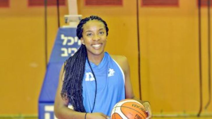 פן מכבי רעננה