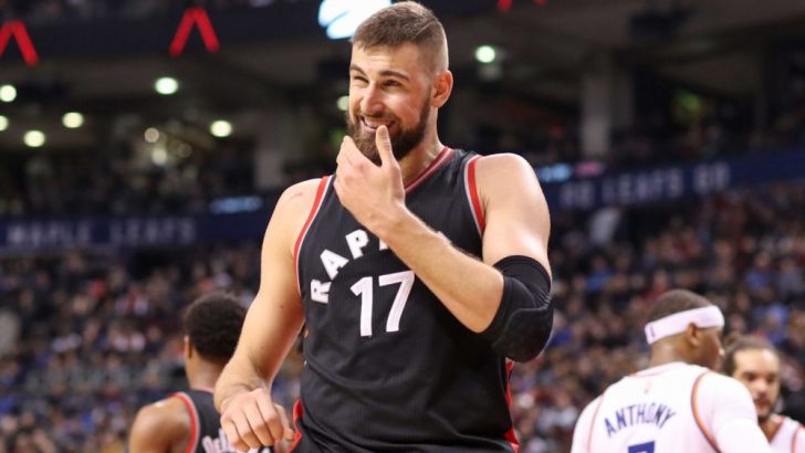 יונאס ולנצ'יונאס