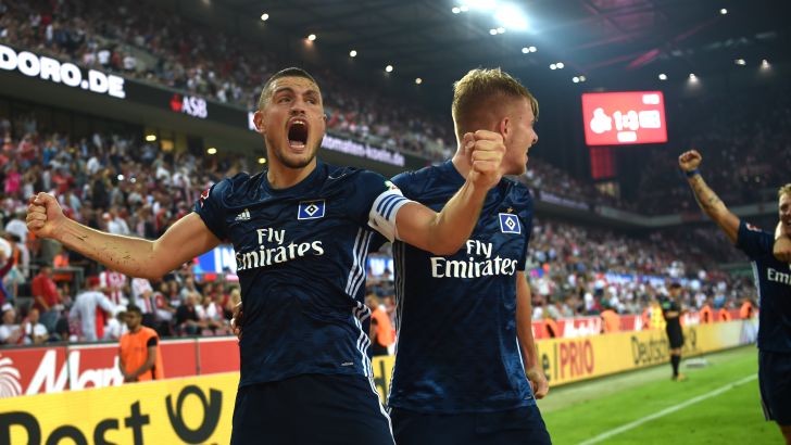 קיריאקוס פפאדופולוס