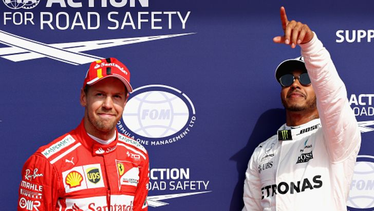 המילון ופטל