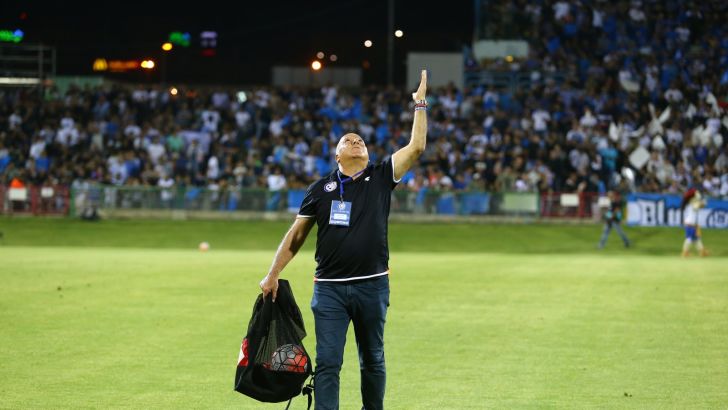 הפועל אשקלון