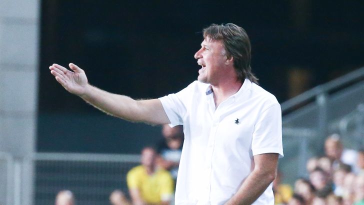 סלובודאן דראפיץ'