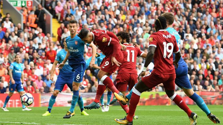 רוברטו פירמינו