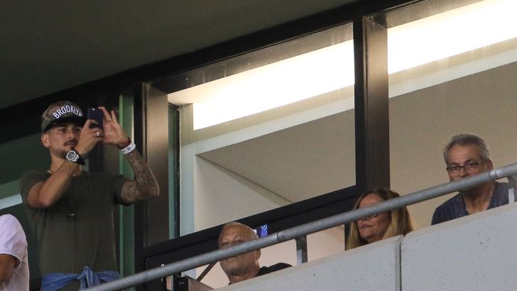 מאור בוזגלו