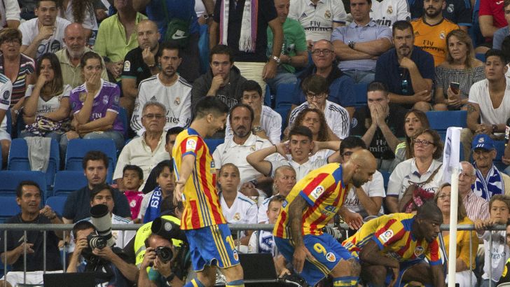 ג'ופרי קונדוגביה