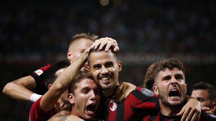 פטריק קוטרונה