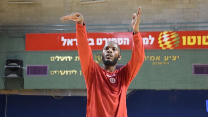 ג'רום דייסון