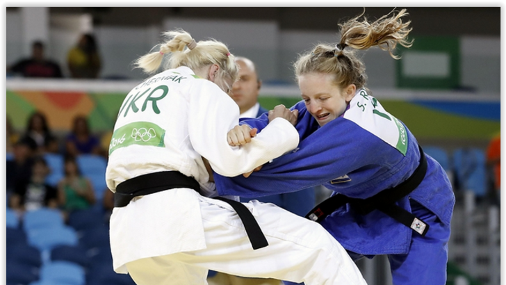 שירה ראשוני